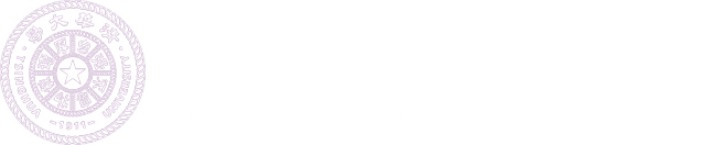 清华大学米兰艺术设计学院